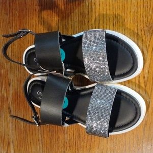 Giulia Palai Sandals